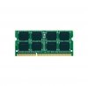 GOODRAM DDR3 SODIMM 8GB/1333 (1*8GB) CL9